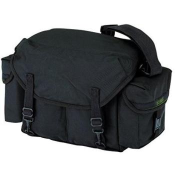 Domke J-1 Black Journalist Camera Bag