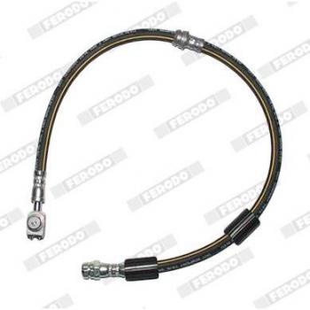 Latiguillo de freno FERODO FHY3423 - Alta resistencia y durabilidad