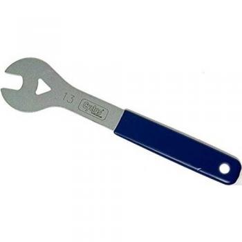 CYCLUS Konusschlüssel Kunststoffummantelt, 13mm
