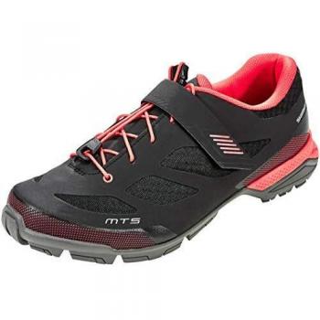 Shimano shmt501 zapatillas mujer negro talla del calzado 36 2019