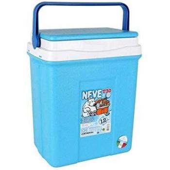 CN 3067 portátil Cool Caja Nieve T30