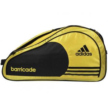 adidas Paletero BarricadeSilver 1.9 bg2pb2u14