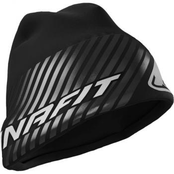 Gorro Dynafit Alpine Reflective Negro