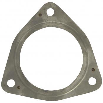 Junta de tubo de escape HJS 83 21 2917 - Dibujo preciso y alta resistencia térmica