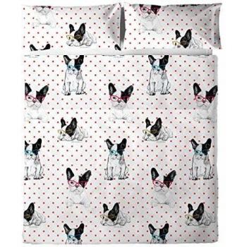 DOLORES PROMESAS ENCIMERA 160x270 Spectacled Pink