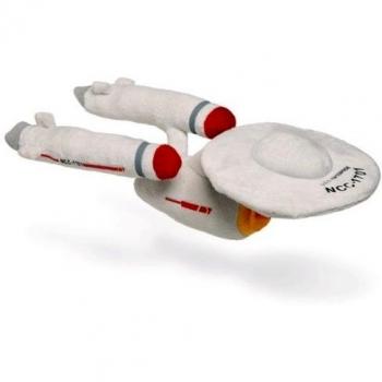 Star Trek - Peluche