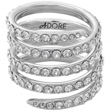 Anillo Mujer Adore 5259867
