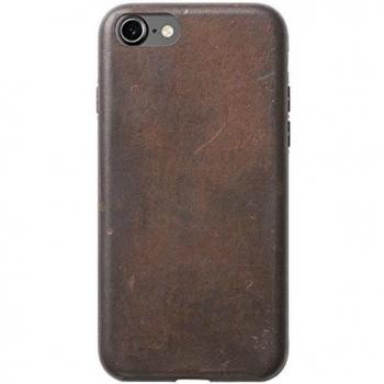 Nomad Case For Iphone7 Horbr