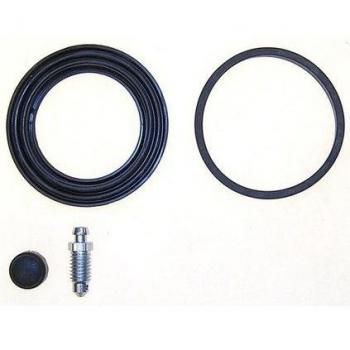 Juego de reparación para pinza de freno delantera NK 8823001 para Fiat, Lancia y Seat