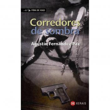 Corredores de sombra