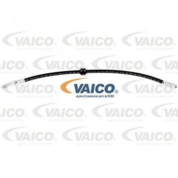 VAICO V30-9933 Tubo flexible de frenos