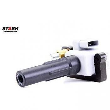 STARK SKCO-0070199 Bobina de encendido