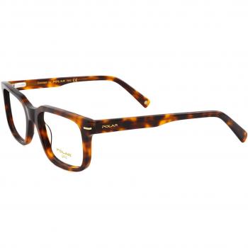 Polar GOLD 49 428 Gafas Recetadas para Hombre Tortoiseshell Careyshell