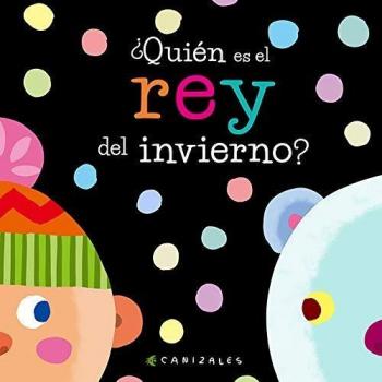 ¿Quién Es El Rey del invierno
