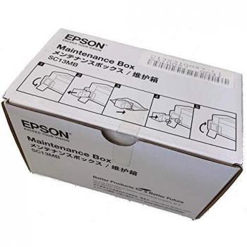 Epson C13S210057 Maintenance Kit for Epson SC-F 500/501