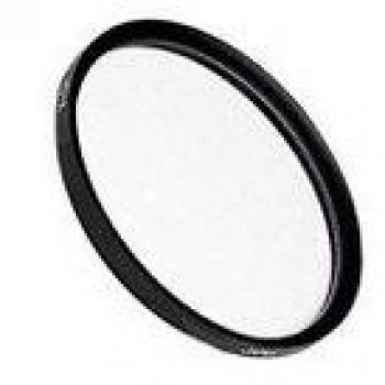 Hoya HD UV-Filter 67mm, YHDUV067
