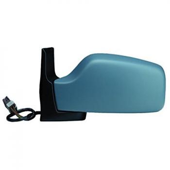 Alkar 6139358 Espejos Exteriores para Automóviles
