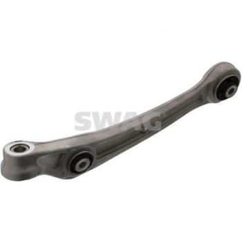 SWAG Barra Oscilante de Suspensión de Ruedas Control Arm 30 94 4270