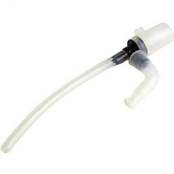 Kit Anticondensación Caldera Chaffoteaux Original 65104623
