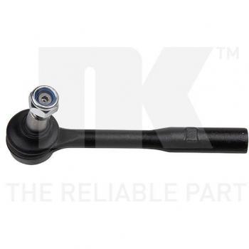 Rótula de dirección NK 5033381 - Tipo: Rótula de dirección, Características: Compatible con vehículos específicos, alta resistencia, fácil instalación, diseño duradero