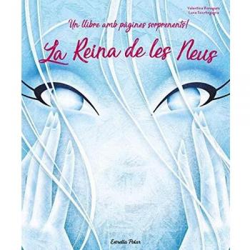 La Reina de les Neus