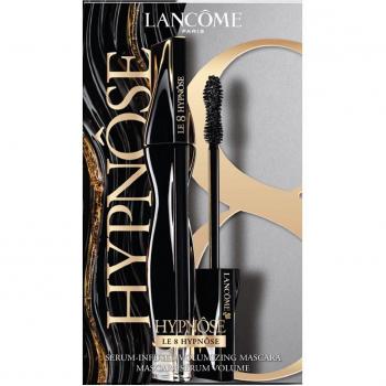 Lancôme Le 8 Hypnôse Máscara de Pestañas Set de Regalo