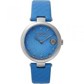 Versus VSP870118 Buffle Bay Ladies Watch