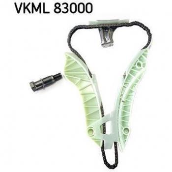 Kit de cadena de distribución SKF VKML 83000 para PEUGEOT, CITROËN y MINI