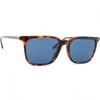 Polo Ralph Lauren PH4194U 608980 Men's Sunglasses Tortoiseshell Size 56