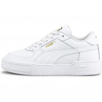 Puma CA Pro Classic Kids Basketball Sneakers