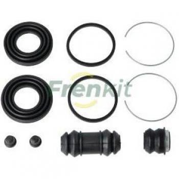 Kit de reparación de pinza de freno FRENKIT 245015