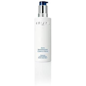 Orlane Firming Concentrate Body and Bust Cream 250ml