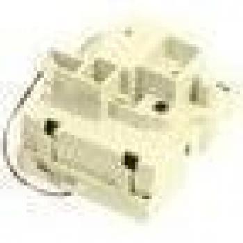 Sparepart: HP Inc. Spring Torsion, RC2-0576-000CN