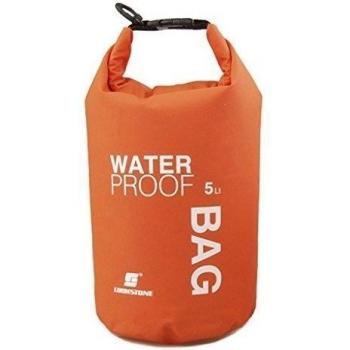 Bolsas Estancas Seco Impermeable Bolsa para Camping Boating Kayaking Fishing Rafting Canoeing