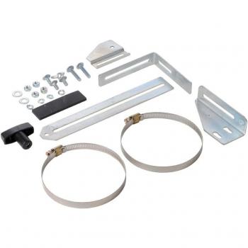 Triton 330000 - Soporte estabilizador para sierra