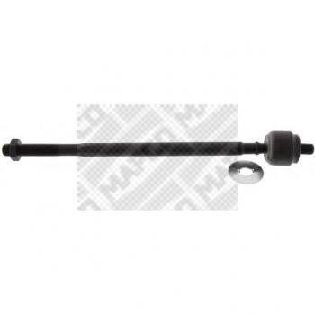 Rótula axial de dirección MAPCO 59142