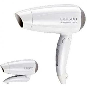 Tocadiscos Lauson AHD119 con Función Encoding, Bluetooth y Reproductor de CD/MP3