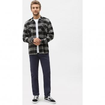 Dickies Kerman Regular Fit Chino Pants