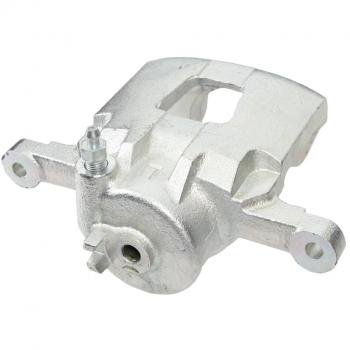 ABS 421951 pinza de freno