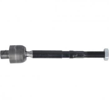 Junta axial de dirección MOOG HO-AX-16907, tipo: rótula axial, características: alta calidad, durabilidad, diseño preciso para un ajuste perfecto y rendimiento óptimo en sistemas de dirección