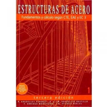 ESTRUCTURAS DE ACERO 1