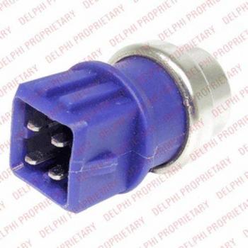 Delphi ts10275 Switch