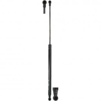 Muelle neumático KROSNO 24985 para maletero/compartimento de carga y Muelle neumático KROSNO 24951 para capó de motor