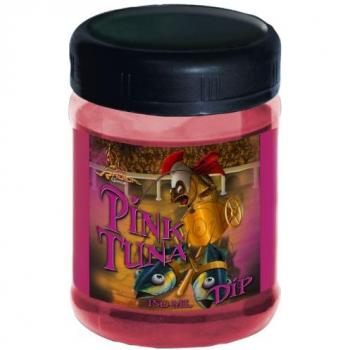 Quantum Grundfutter und Köder Dips 150ml Radical - Atrayente de pesca, color multicolor, talla 150 ml