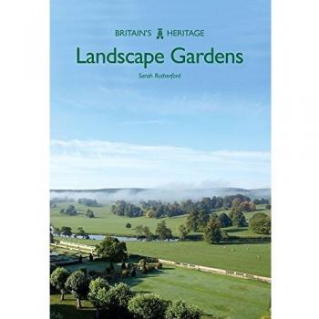 Landscape Gardens