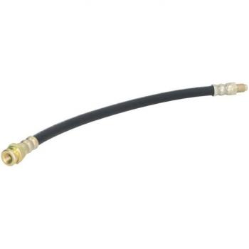 Tubo de freno ABE C88165ABE - Latiguillo de freno, material resistente, compatible con sistemas de freno hidráulicos, longitud específica para instalación precisa, alta resistencia a la presión y temperaturas extremas