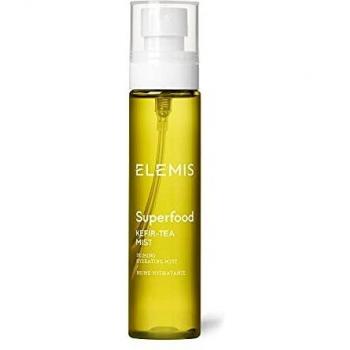 Elemis Superfood Kefir-Tea Mist (100ml)