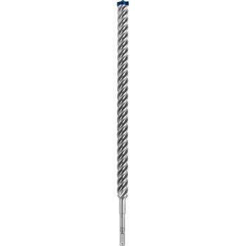 Broca helicoidal Bosch Expert 2608900147 de 1 pieza