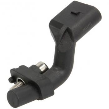 Sensor de cigüeñal Generador de impulsos AUTLOG AS4965, alta precisión, fácil instalación, compatible con múltiples modelos de vehículos, fabricado con materiales de calidad para una larga durabilidad