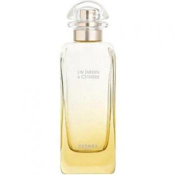HERMÈS Un Jardin à Cythère Eau de Toilette Refill 200 ml Unisex